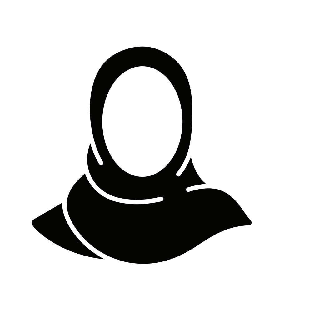 Dr. Farah Suriya Habib