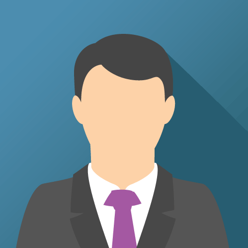 Dr. Farah Suriya Habib